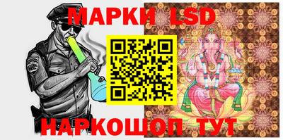 метадон Малоярославец