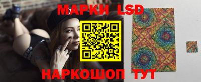 MDMA Premium VHQ Мариинск