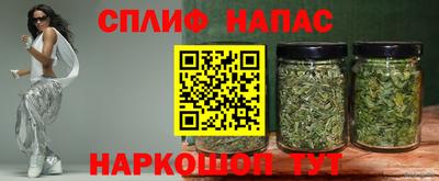 метадон Малоярославец